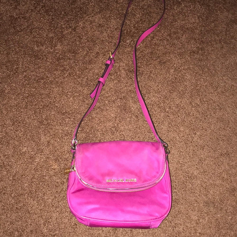 Michael Kors Crossbody